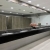 Newton Center Commercial Cleaning by MB Cleaning Squad Inc